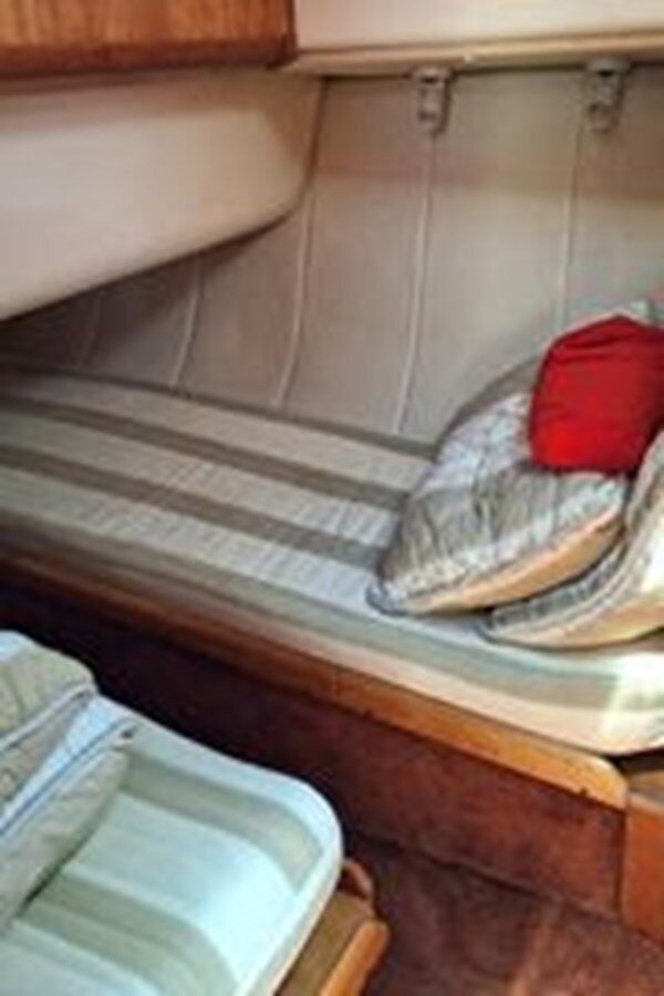 2003-mainship-39-9-b6ffb6