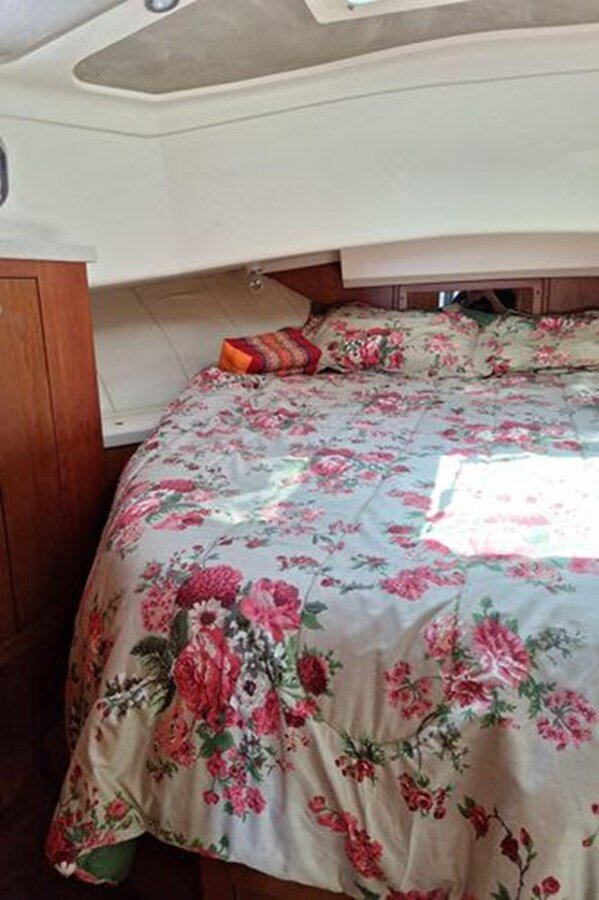 2003-mainship-39-9-b6ffb6