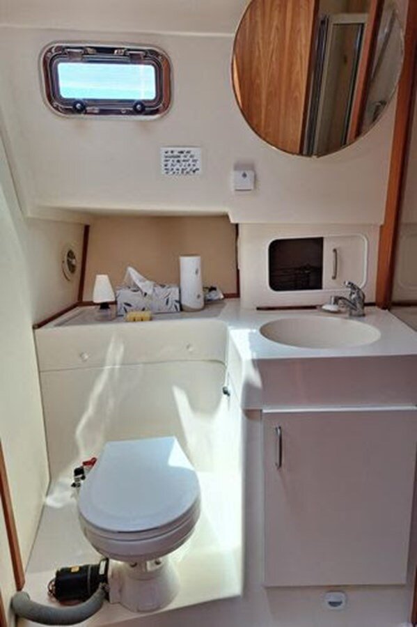 2003-mainship-39-9-b6ffb6