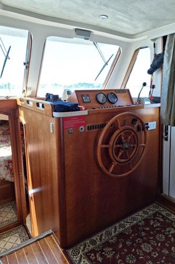 2003-mainship-39-9-b6ffb6