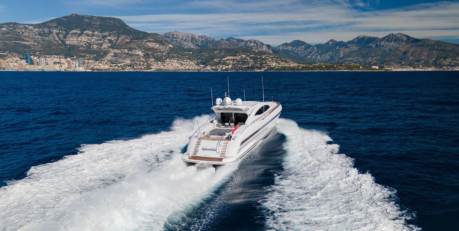 2003-mangusta-109-11-2e828e