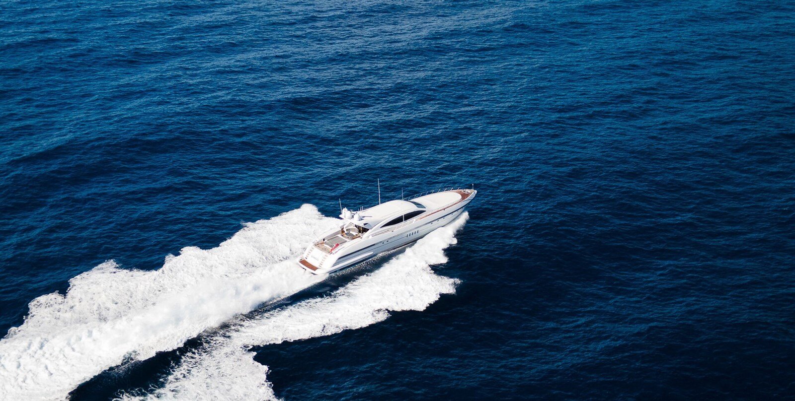 2003-mangusta-109-11-2e828e