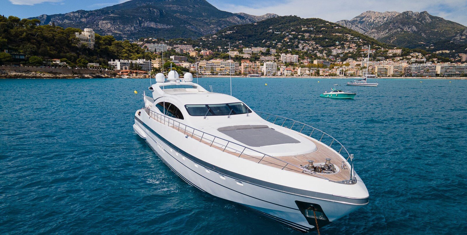 2003-mangusta-109-11-2e828e