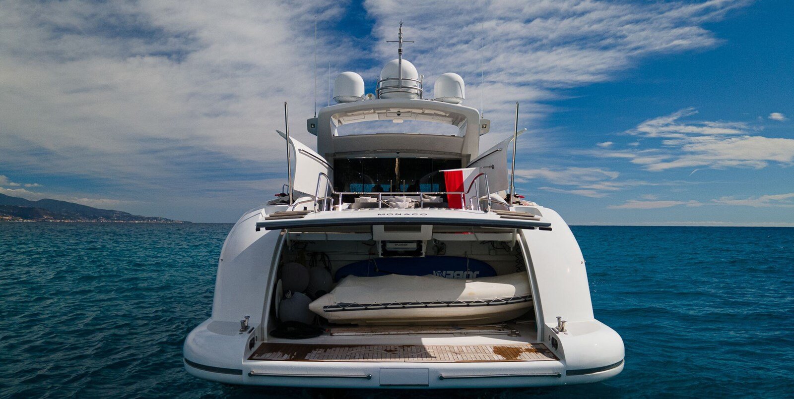 2003-mangusta-109-11-2e828e