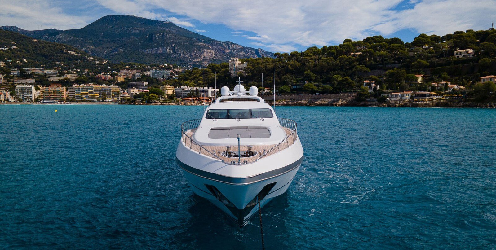 2003-mangusta-109-11-2e828e