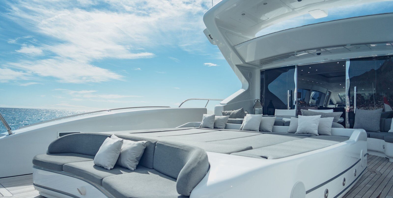 2003-mangusta-109-11-2e828e