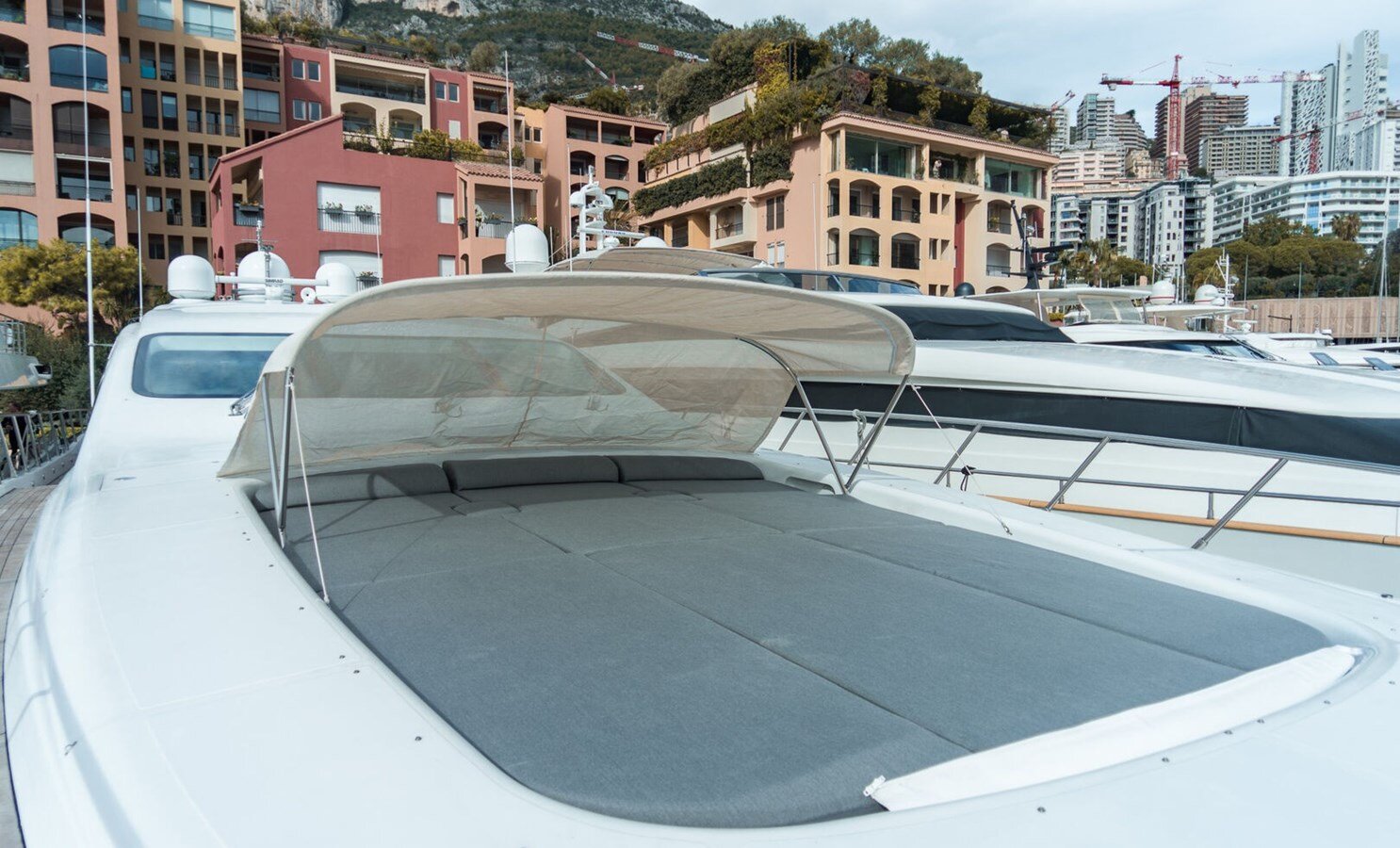 2003-mangusta-109-11-2e828e