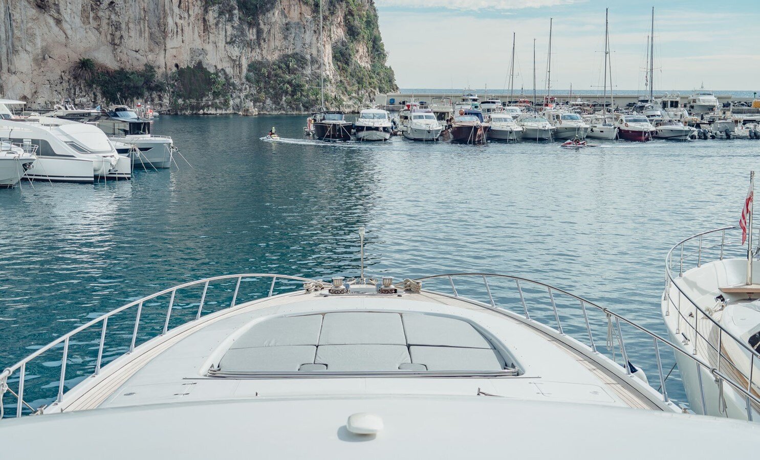 2003-mangusta-109-11-2e828e