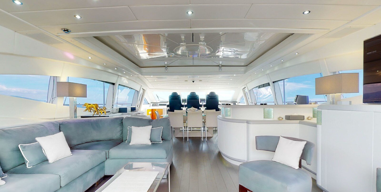 2003-mangusta-109-11-2e828e