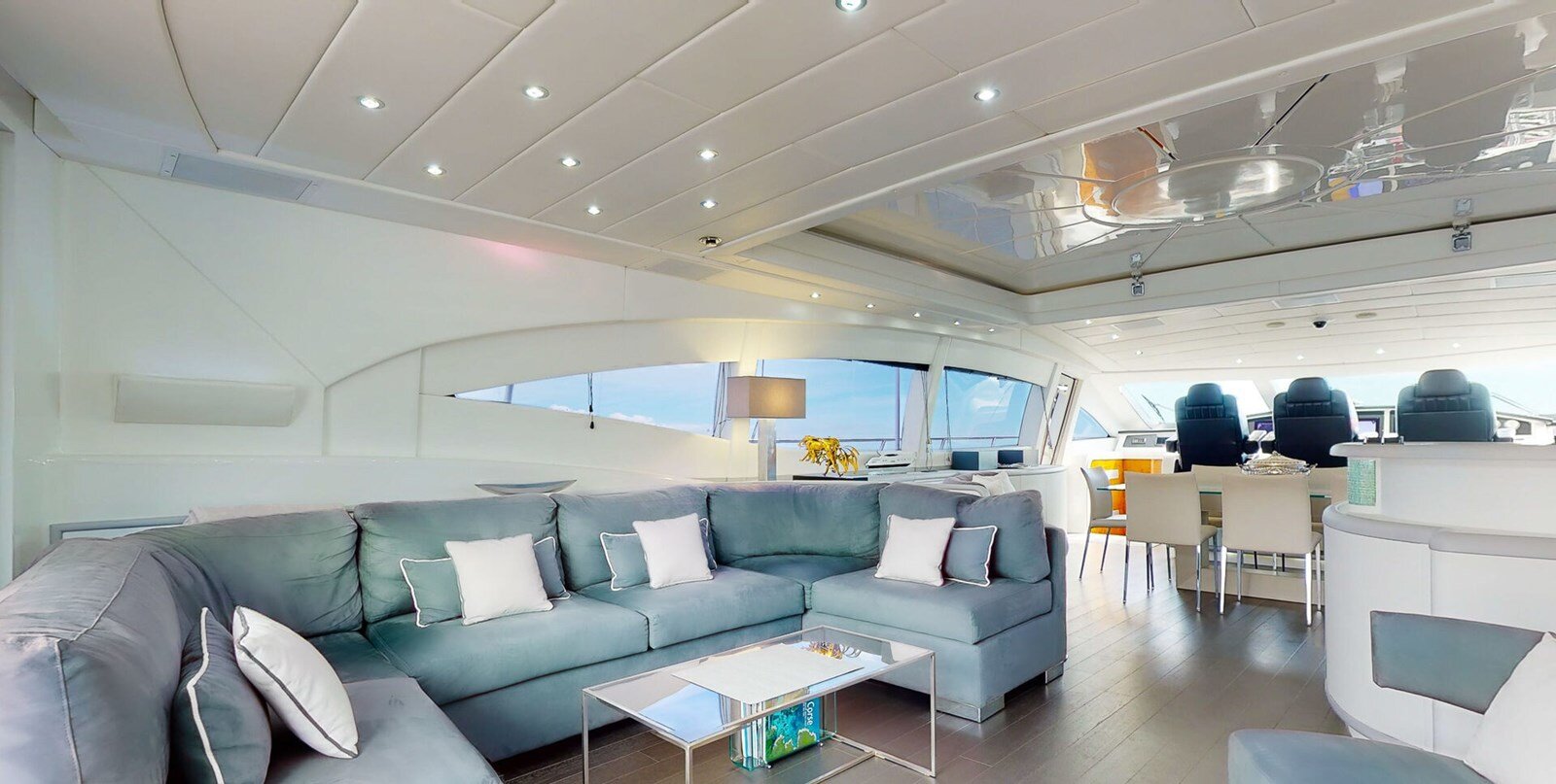 2003-mangusta-109-11-2e828e