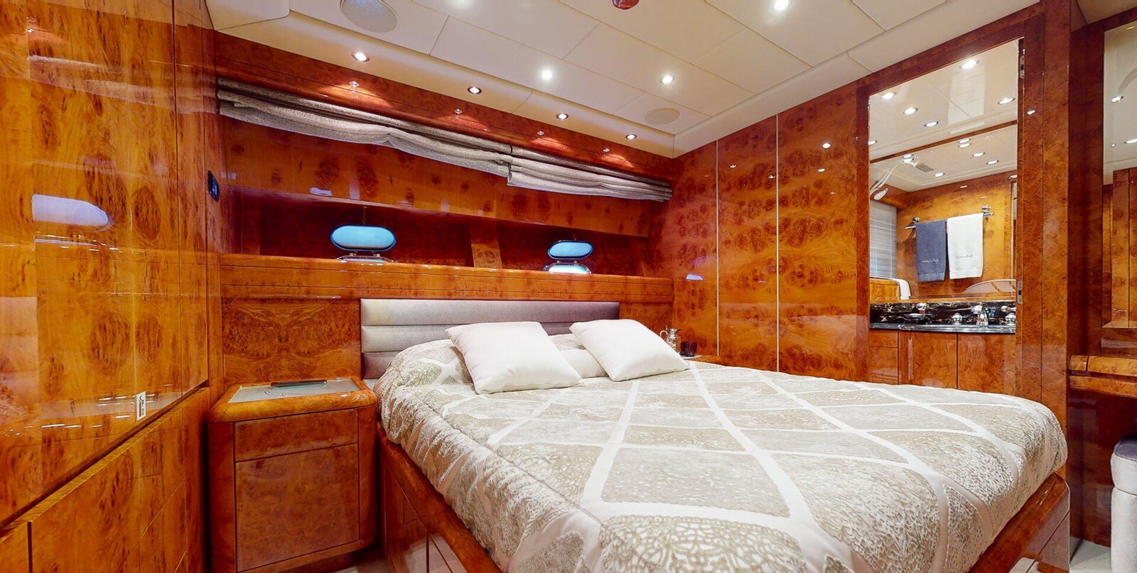 2003-mangusta-109-11-2e828e