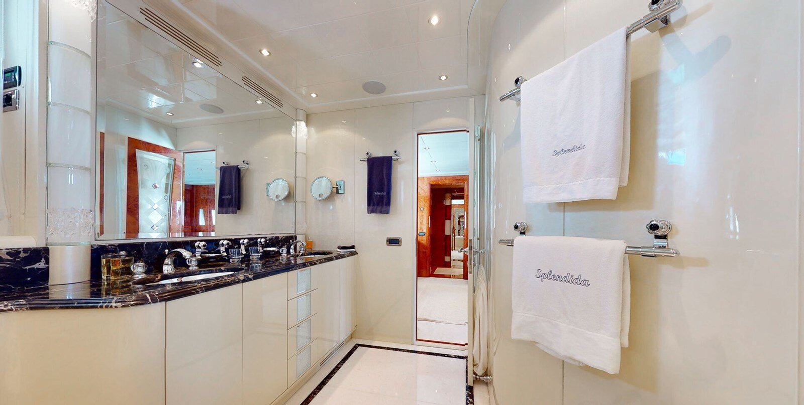 2003-mangusta-109-11-2e828e