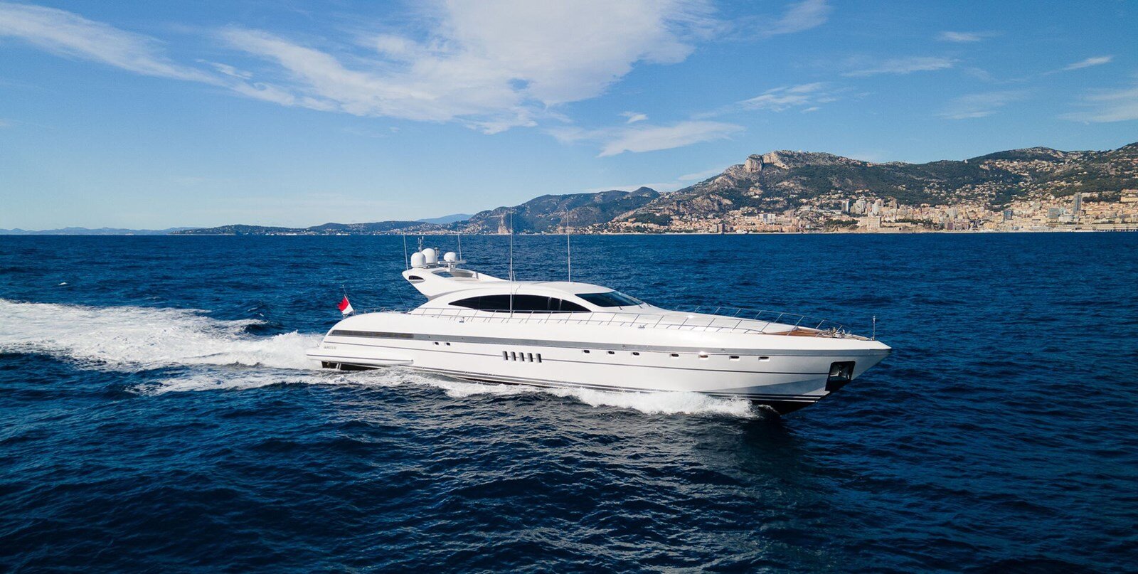 2003-mangusta-109-11-2e828e