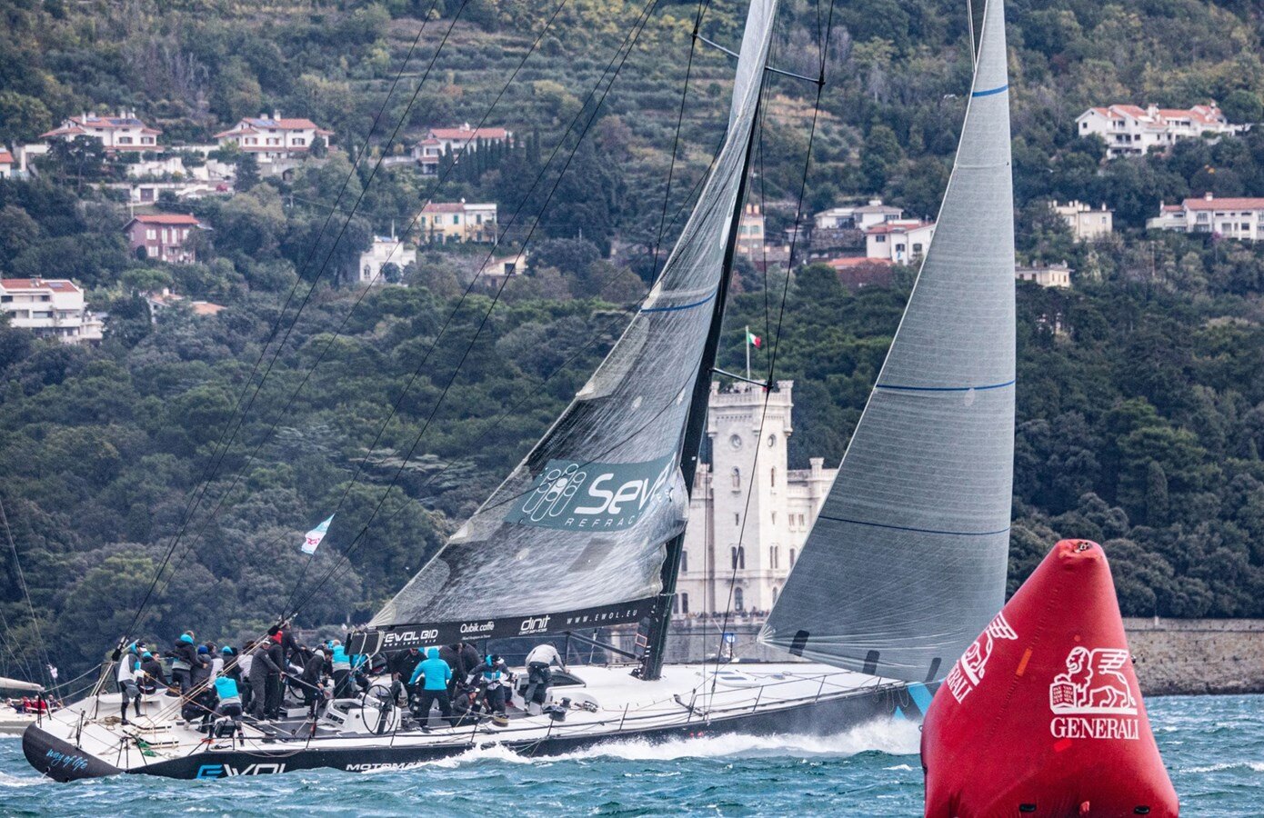 2003-mc-conaghy-87-3-2e1146