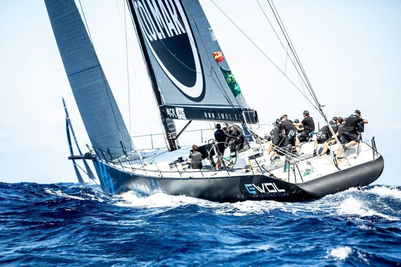 2003-mc-conaghy-87-3-2e1146