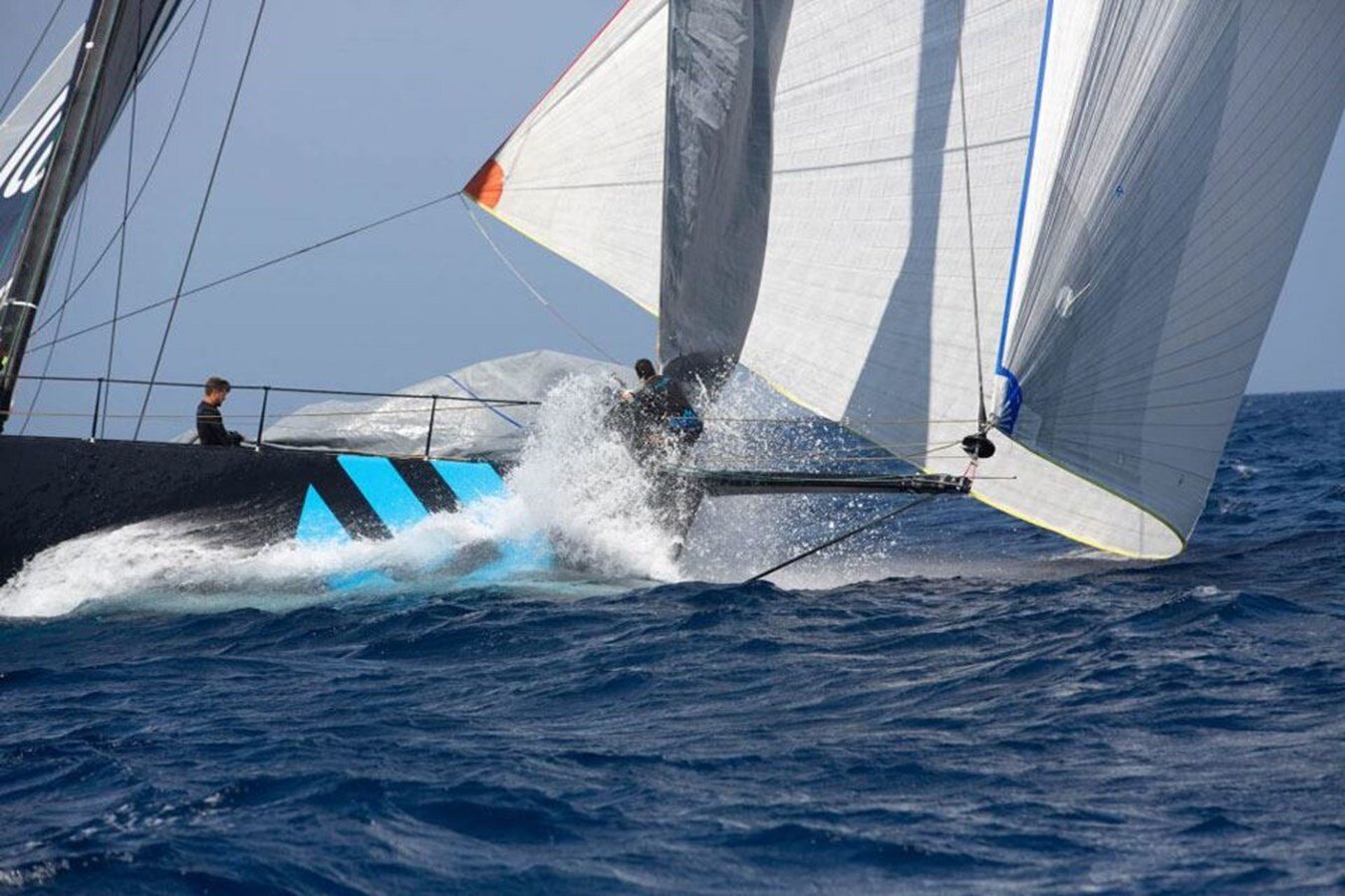 2003-mc-conaghy-87-3-2e1146