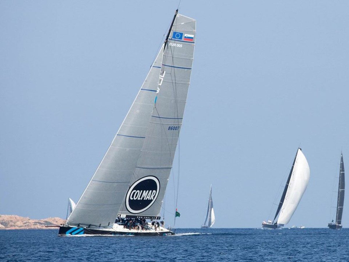 2003-mc-conaghy-87-3-2e1146