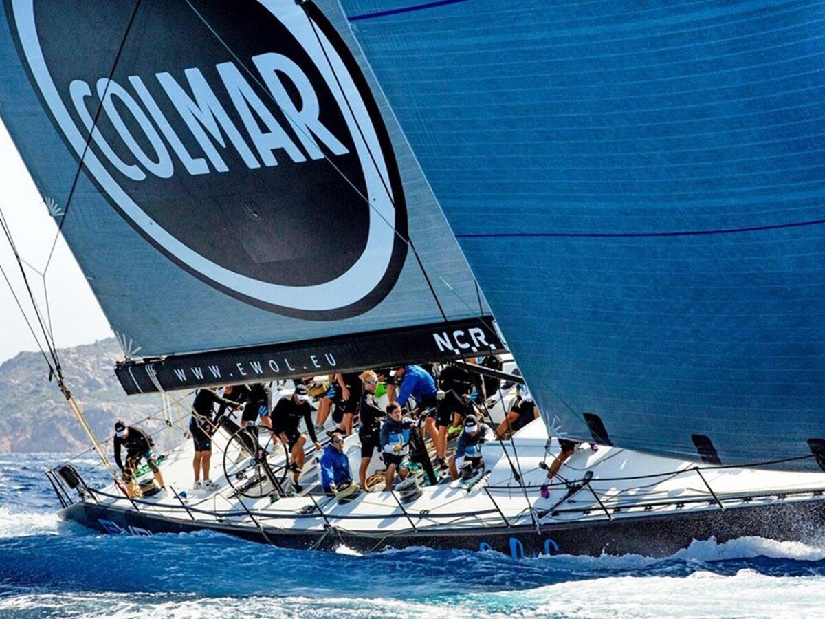 2003-mc-conaghy-87-3-2e1146