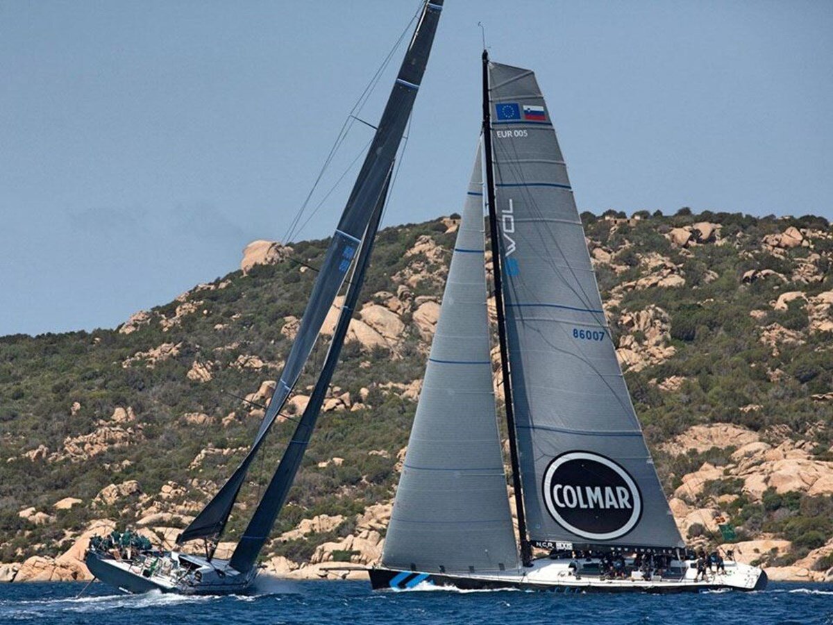 2003-mc-conaghy-87-3-2e1146