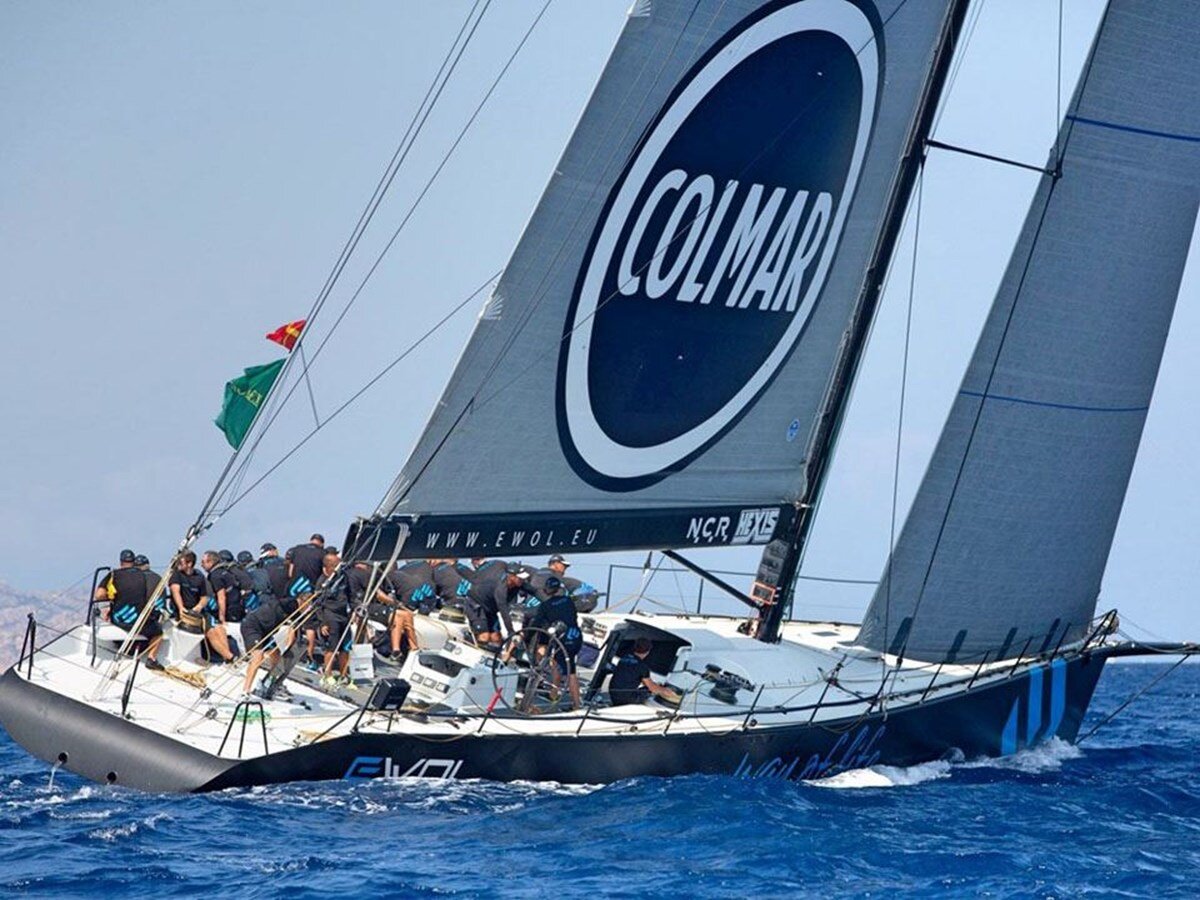 2003-mc-conaghy-87-3-2e1146