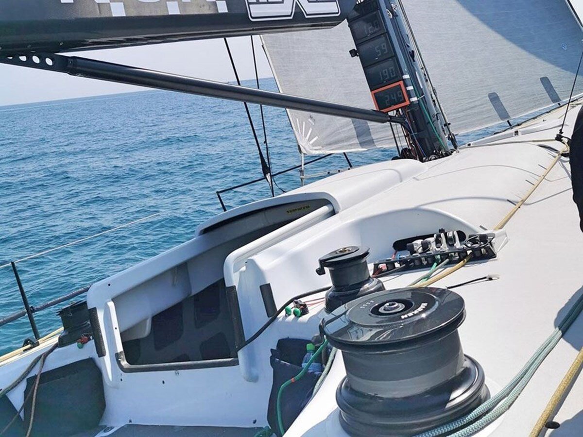 2003-mc-conaghy-87-3-2e1146