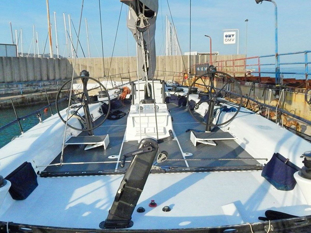 2003-mc-conaghy-87-3-2e1146