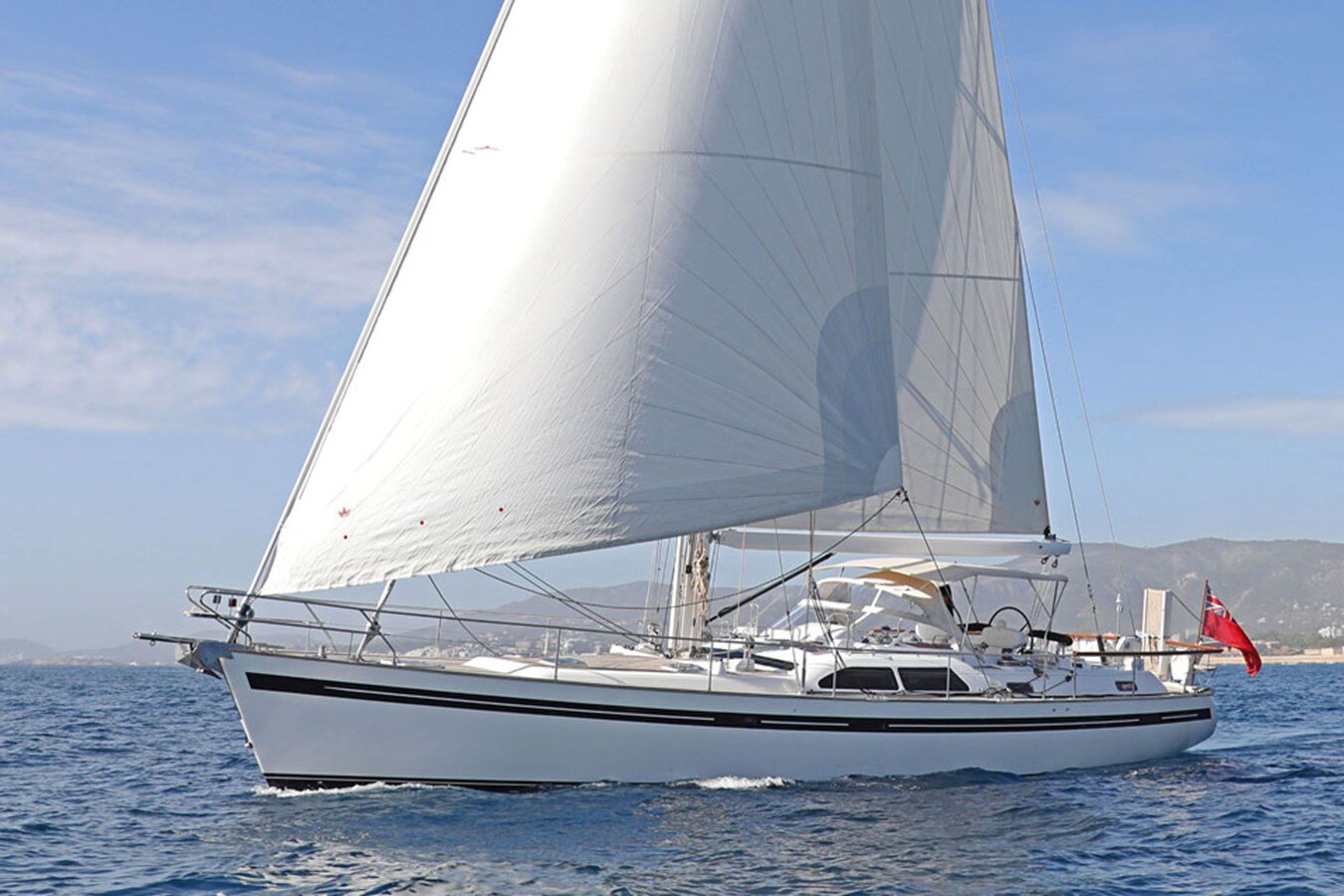 2003-moody-63-6-808d57