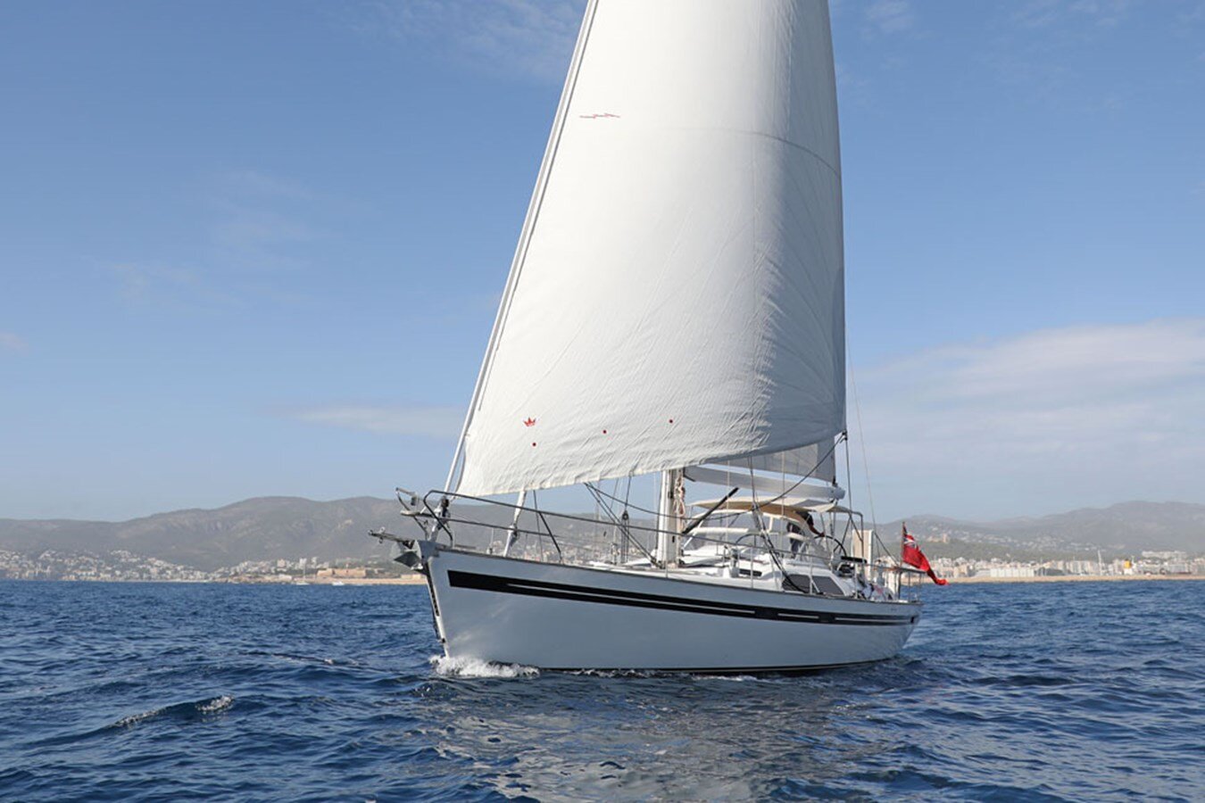 2003-moody-63-6-808d57