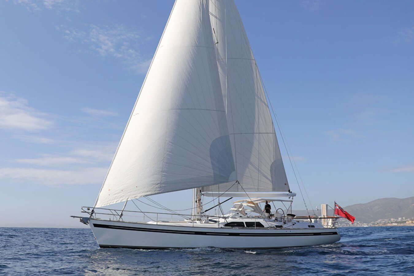 2003-moody-63-6-808d57