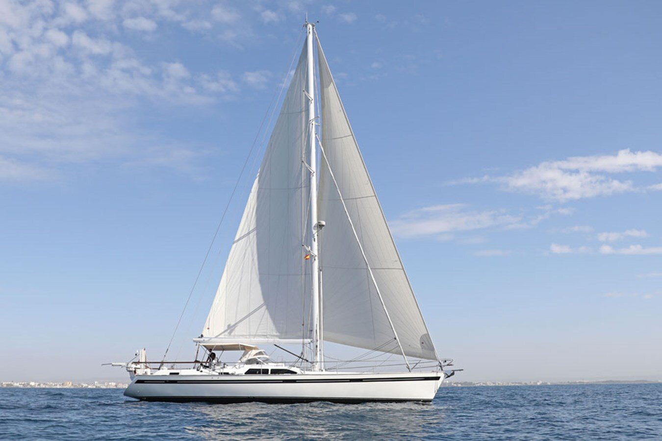 2003-moody-63-6-808d57