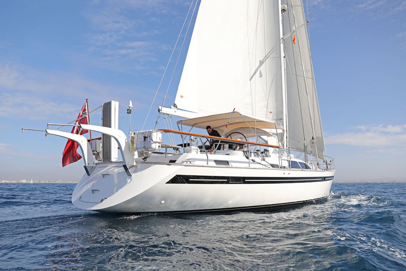 2003-moody-63-6-808d57