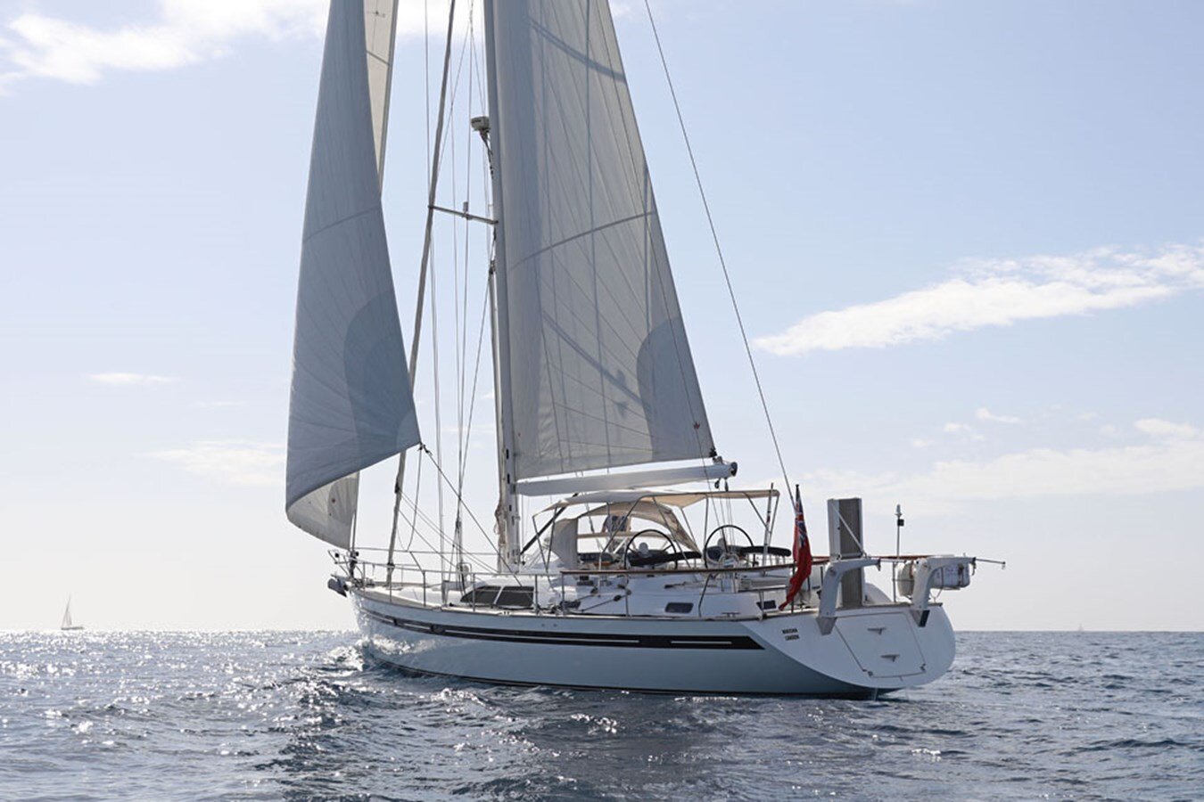 2003-moody-63-6-808d57