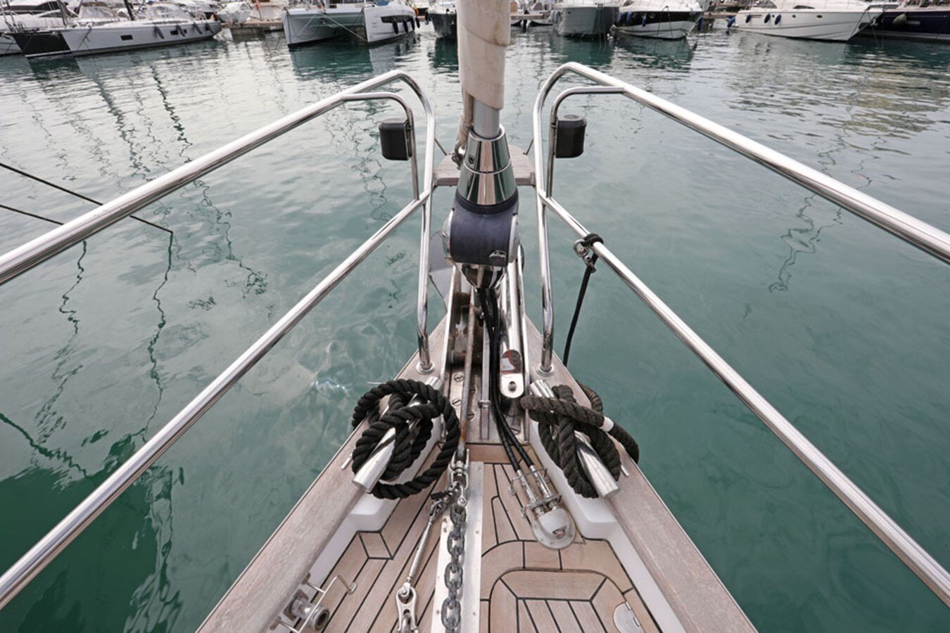 2003-moody-63-6-808d57