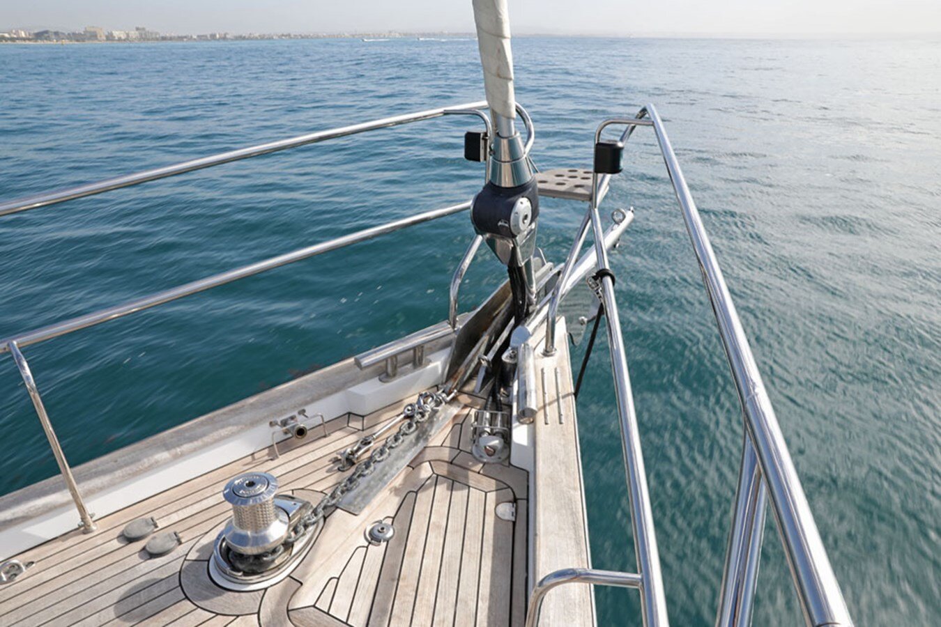 2003-moody-63-6-808d57