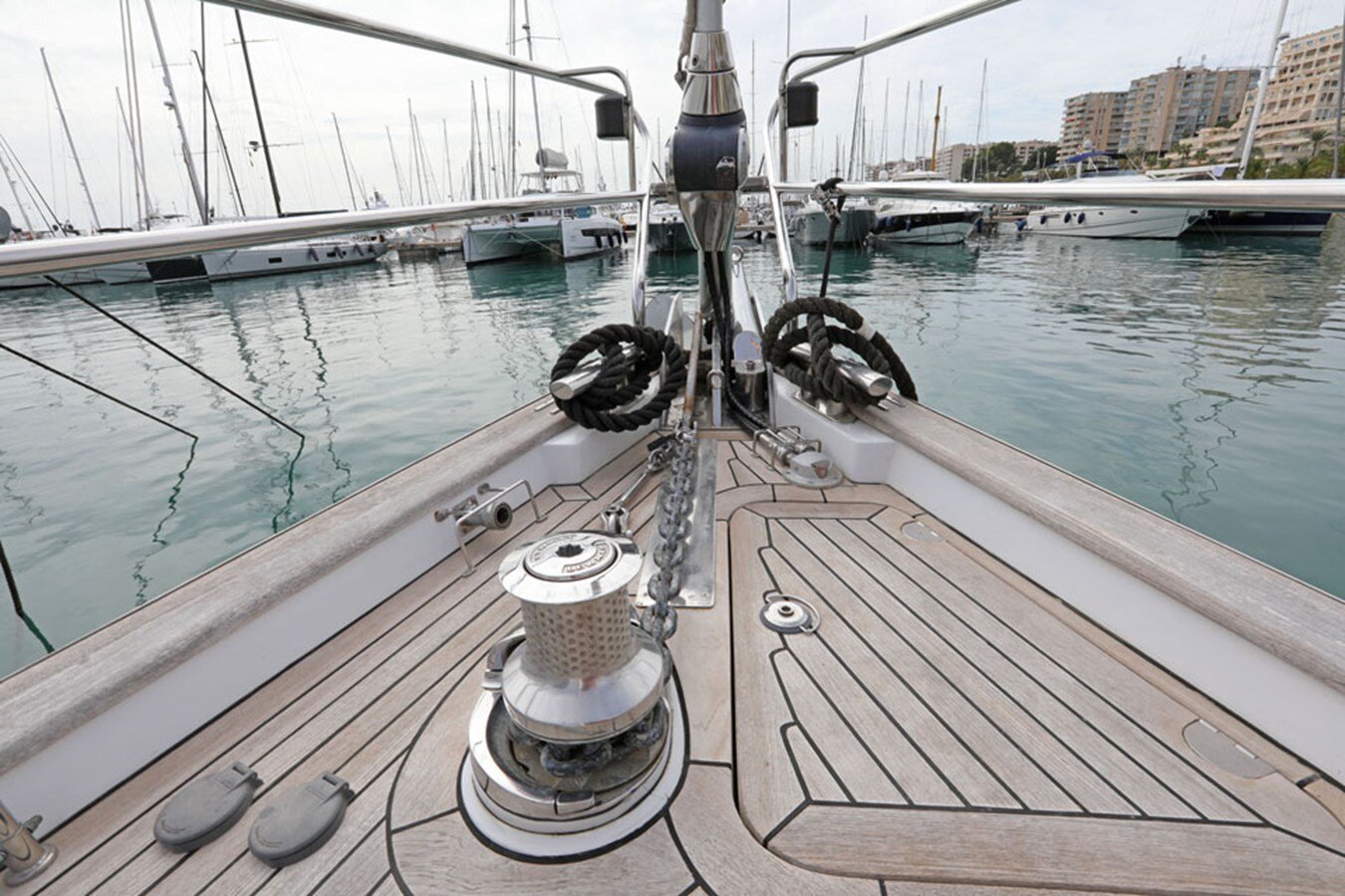 2003-moody-63-6-808d57