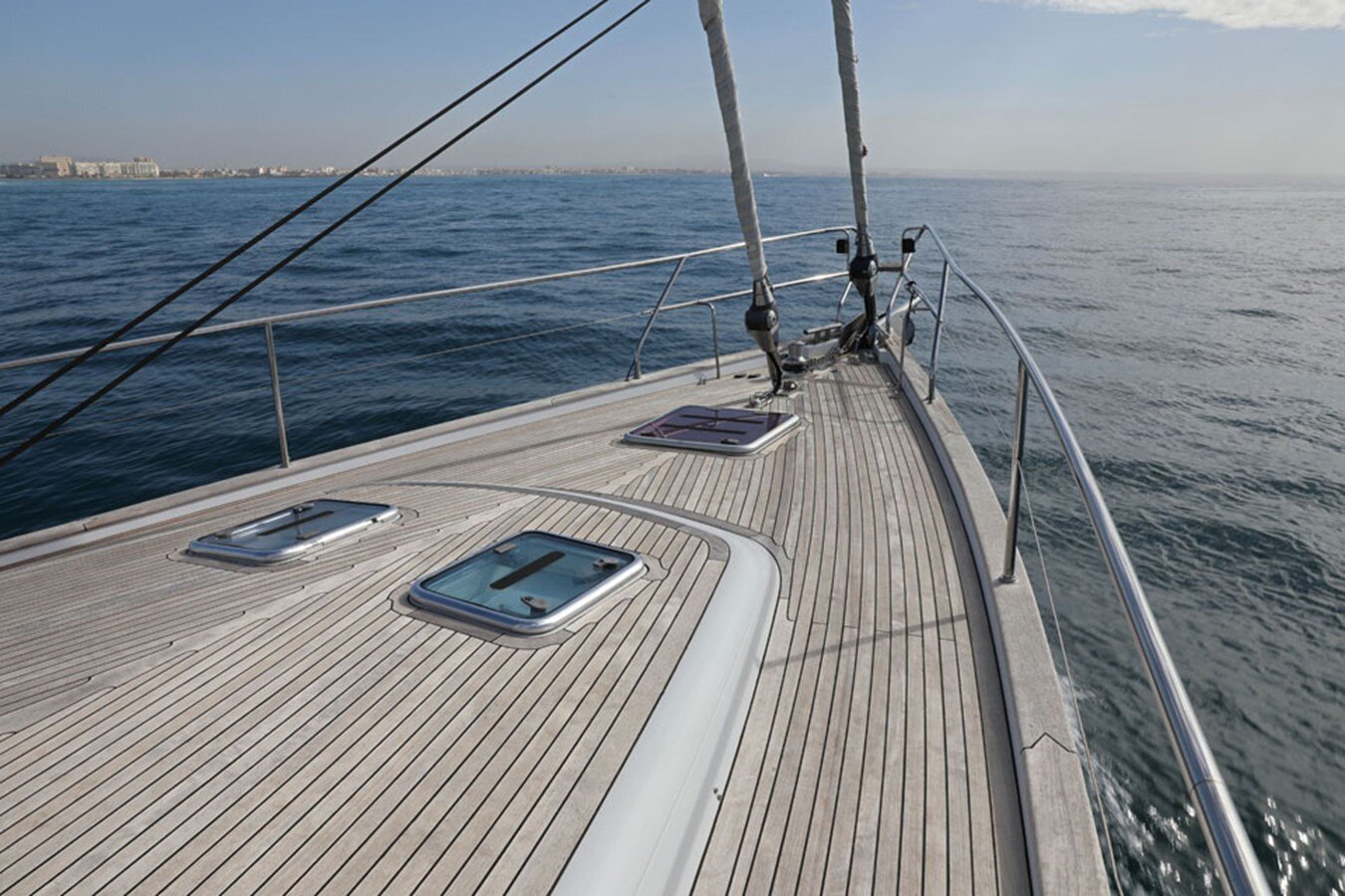 2003-moody-63-6-808d57