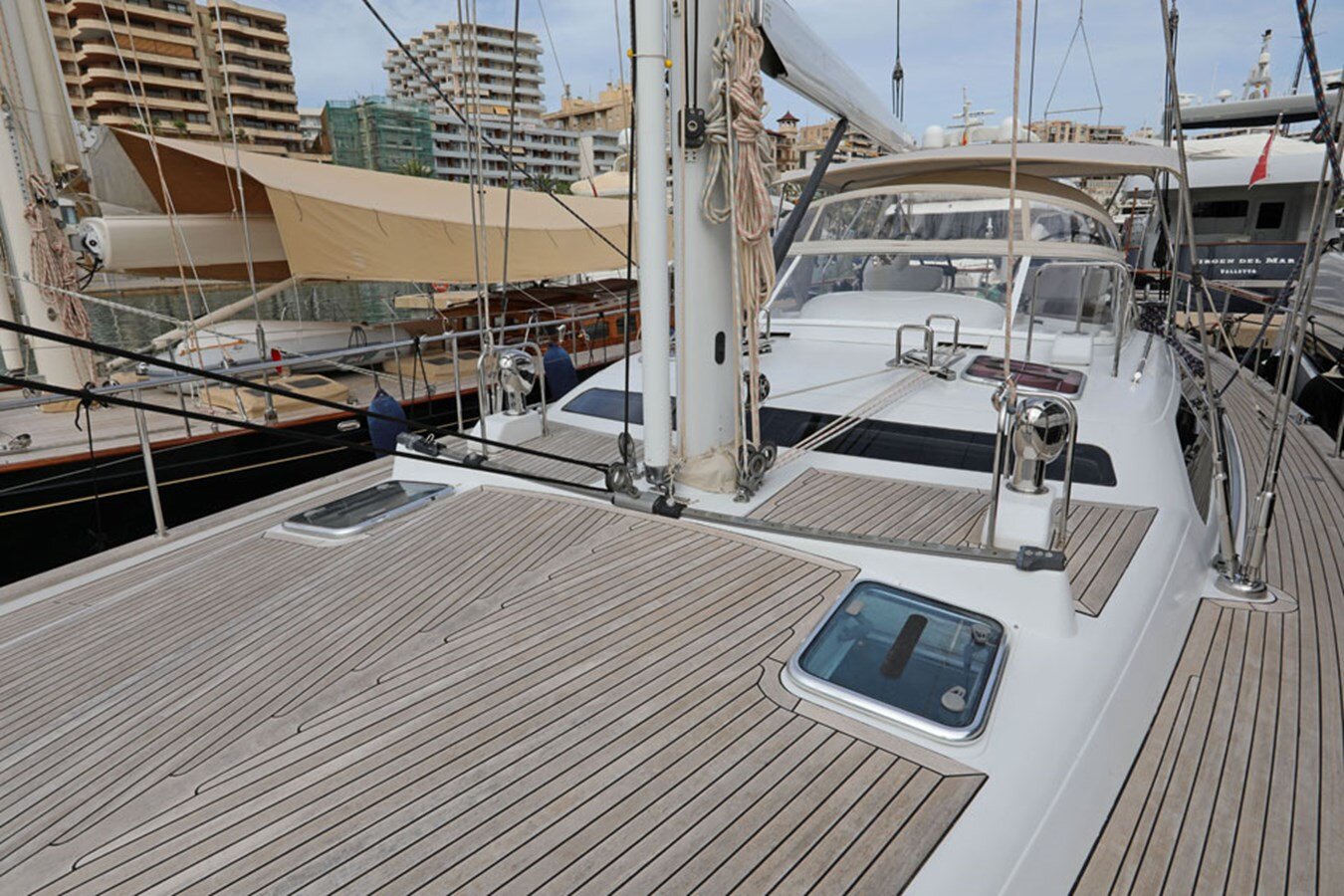 2003-moody-63-6-808d57