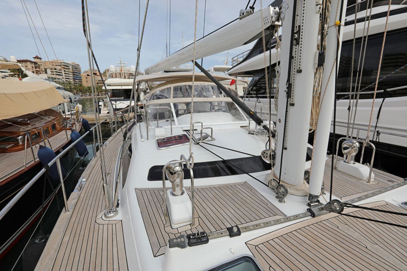 2003-moody-63-6-808d57