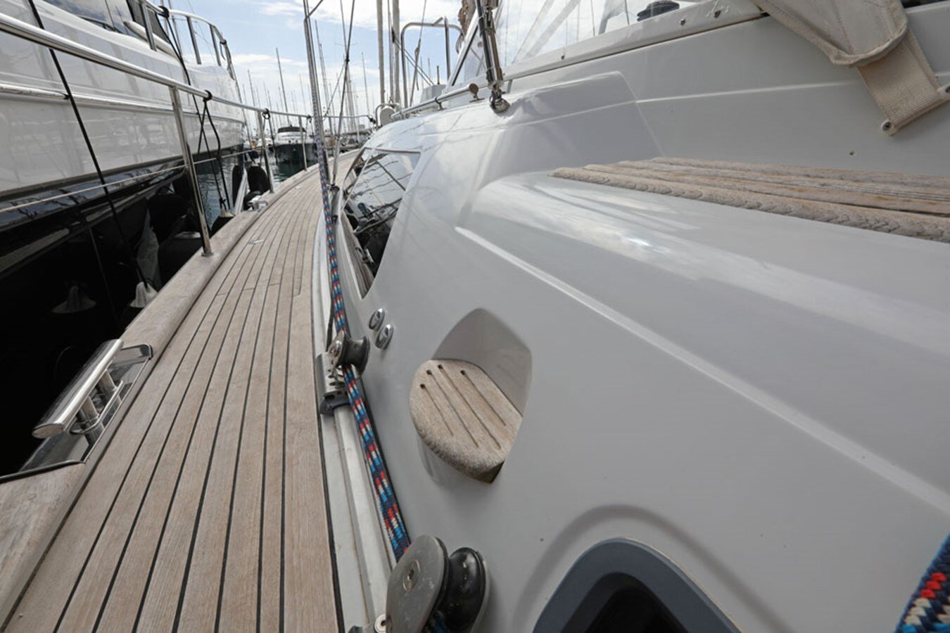 2003-moody-63-6-808d57