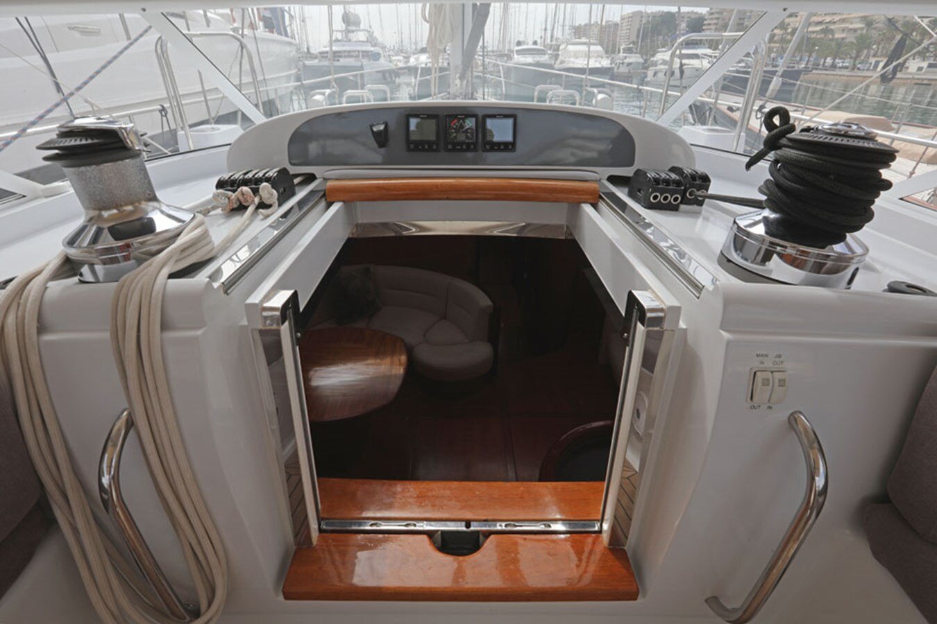 2003-moody-63-6-808d57