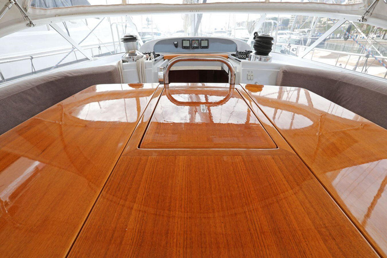 2003-moody-63-6-808d57