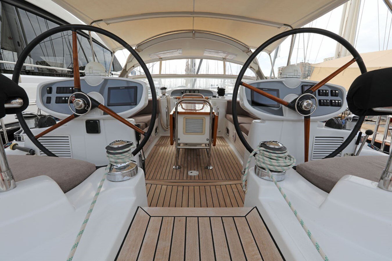 2003-moody-63-6-808d57