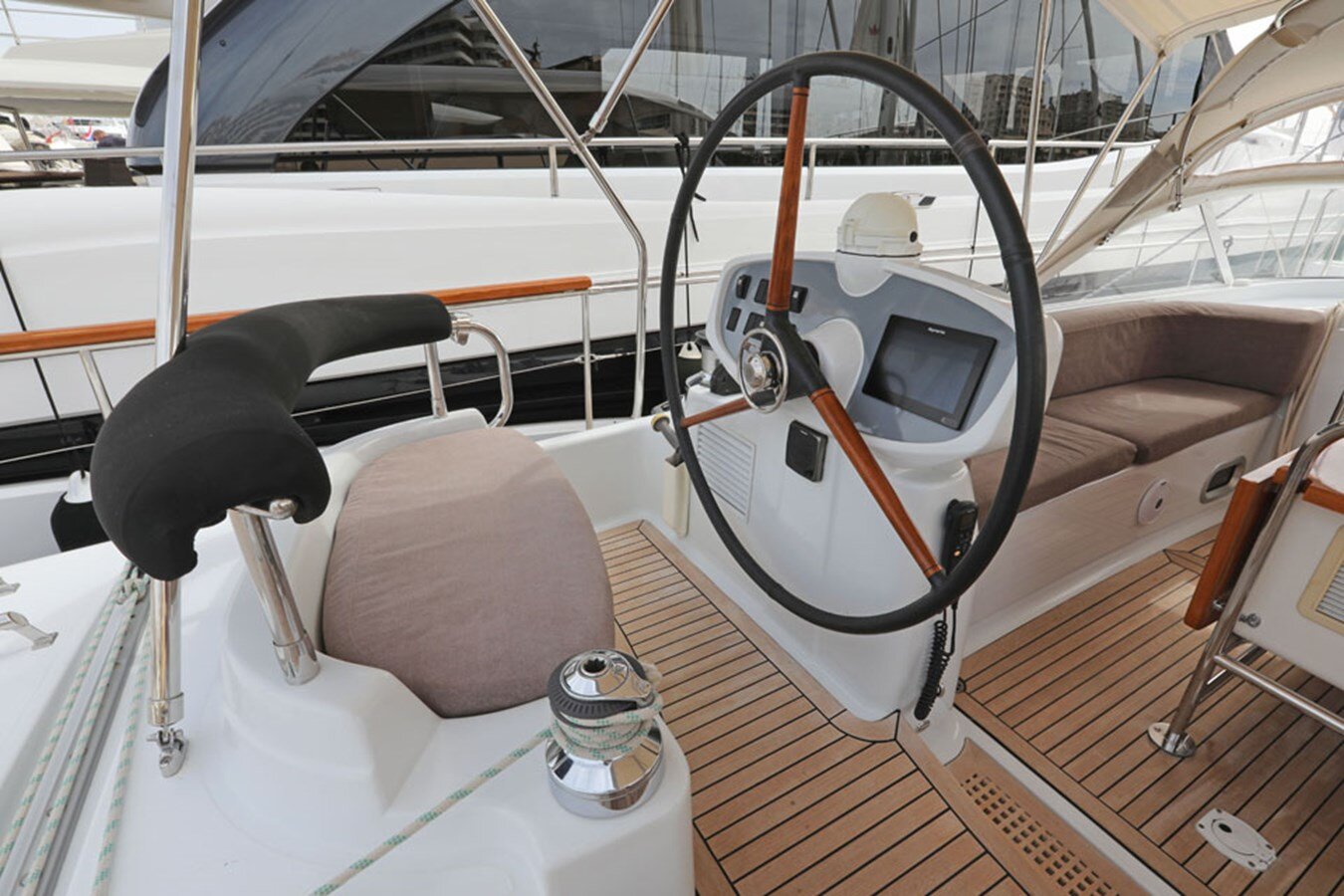 2003-moody-63-6-808d57