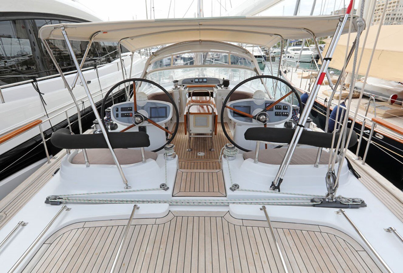 2003-moody-63-6-808d57