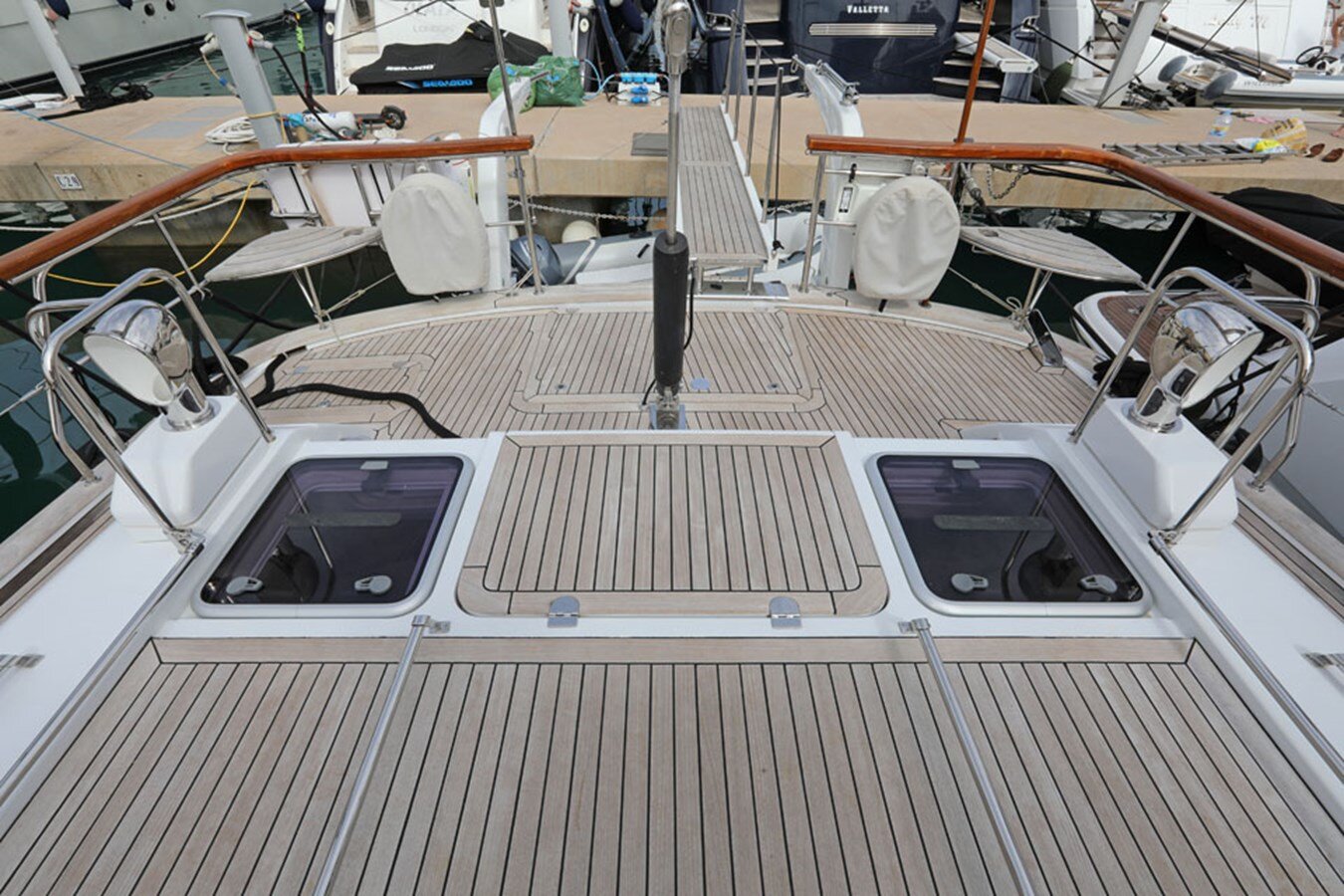 2003-moody-63-6-808d57