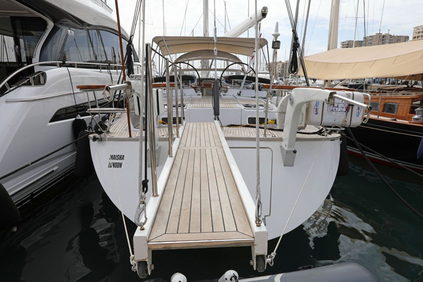 2003-moody-63-6-808d57