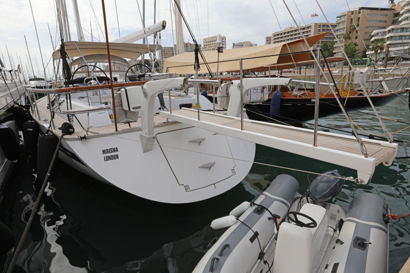 2003-moody-63-6-808d57