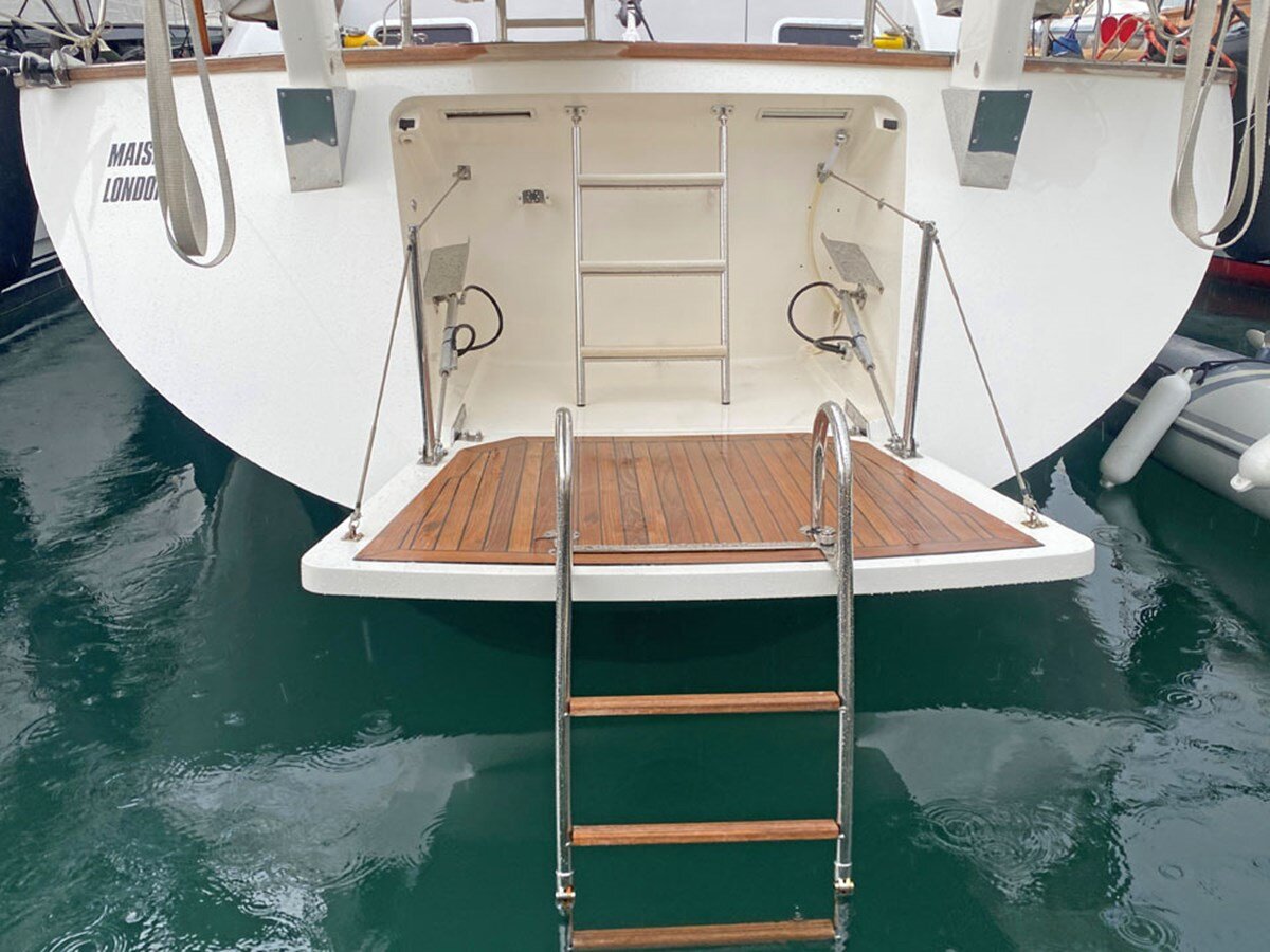 2003-moody-63-6-808d57