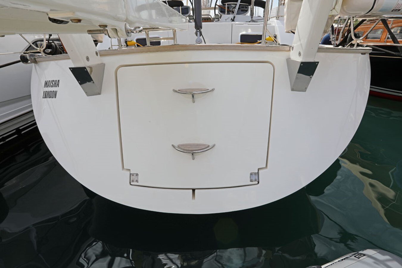 2003-moody-63-6-808d57