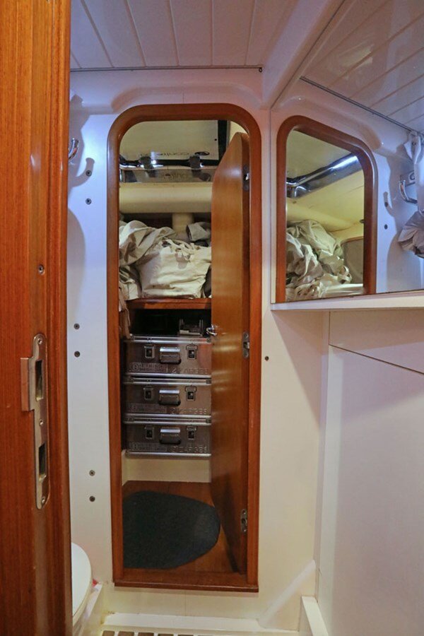 2003-moody-63-6-808d57